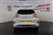 Ford Puma Image 4