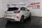 Ford Puma Image 5