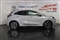 Ford Puma Image 6