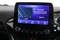 Ford Puma Image 9