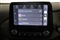 Ford Puma Image 10