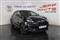 Ford Puma Image 1