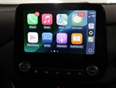 Ford Puma Image 2