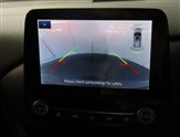 Ford Puma Image 3
