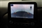 Ford Puma Image 3