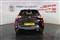 Ford Puma Image 4