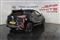Ford Puma Image 5