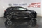 Ford Puma Image 6