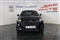 Ford Puma Image 7