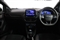 Ford Puma Image 8