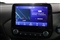 Ford Puma Image 9