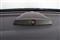 Ford Puma Image 10