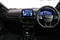 Ford Puma Image 4