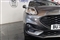Ford Puma Image 5