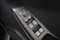 Ford Puma Image 6