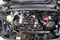Ford Puma Image 7