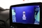 Ford Puma Image 8