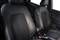 Ford Puma Image 9