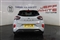 Ford Puma Image 4