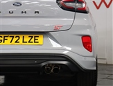 Ford Puma Image 5