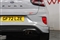 Ford Puma Image 5