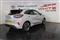 Ford Puma Image 6