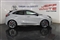 Ford Puma Image 7