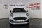 Ford Puma Image 8