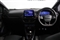 Ford Puma Image 9