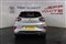 Ford Puma Image 4