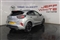 Ford Puma Image 5