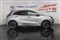 Ford Puma Image 6