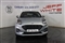 Ford Puma Image 7