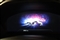 Ford Puma Image 8