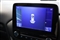 Ford Puma Image 10