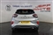 Ford Puma Image 4
