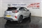 Ford Puma Image 5