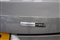 Ford Puma Image 6