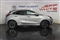 Ford Puma Image 7