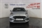 Ford Puma Image 8