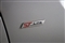 Ford Puma Image 9