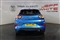 Ford Puma Image 4