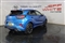 Ford Puma Image 5