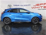 Ford Puma Image 6