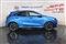 Ford Puma Image 6