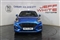 Ford Puma Image 7
