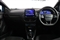 Ford Puma Image 8
