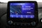 Ford Puma Image 9