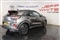 Ford Puma Image 10