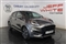 Ford Puma Image 1